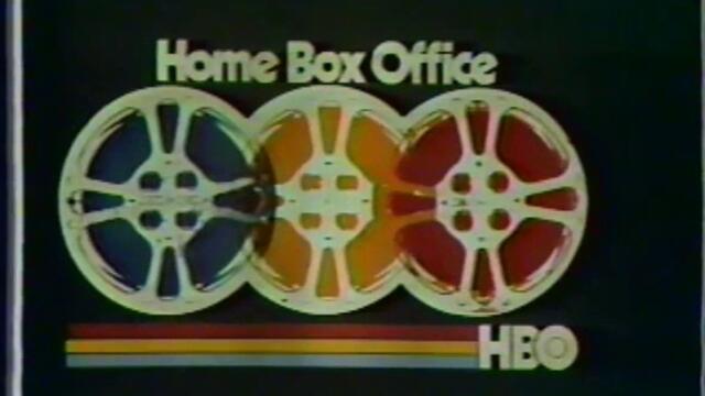 bandicam 2021-06-30 16-00-05-842