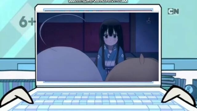 bandicam 2021-07-01 18-27-32-383