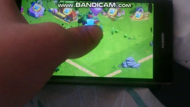 bandicam 2021-07-02 13-51-32-478