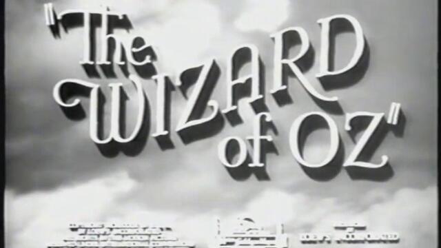 bandicam 2021-07-06 21-14-06-608