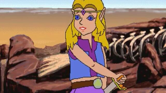 bandicam 2021-07-21 18-28-09-017