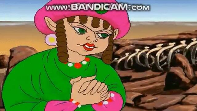 bandicam 2021-07-21 18-33-06-184