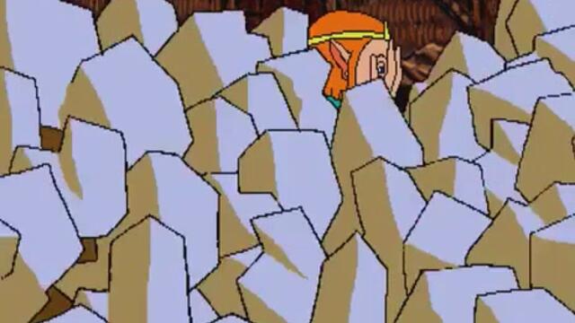 bandicam 2021-07-22 10-47-05-133