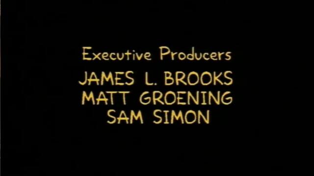 bandicam 2021-07-22 14-02-34-707