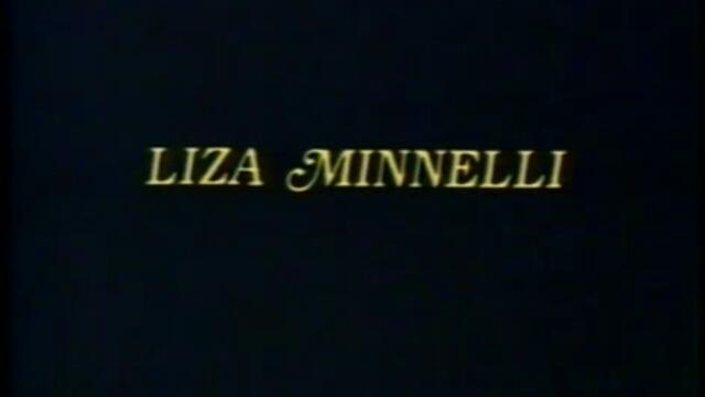 bandicam 2021-08-06 18-43-34-417