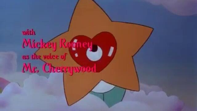 bandicam 2021-08-07 10-30-35-363