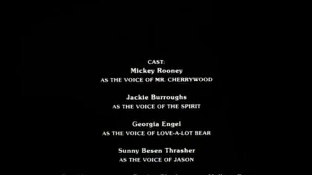 bandicam 2021-08-07 10-43-03-936