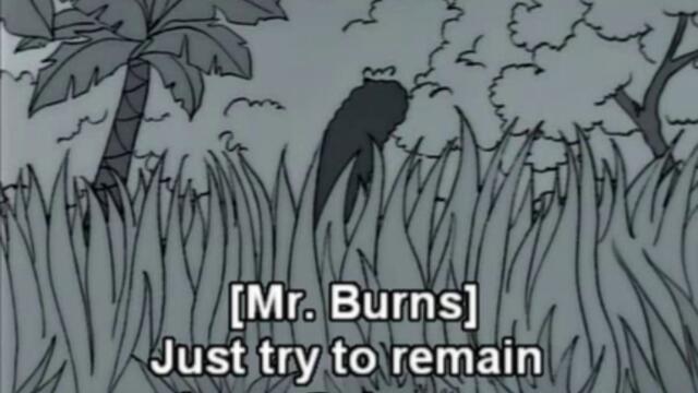 bandicam 2021-08-08 00-07-28-872