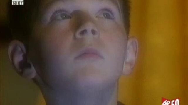 bandicam 2021-08-09 19-31-34-451