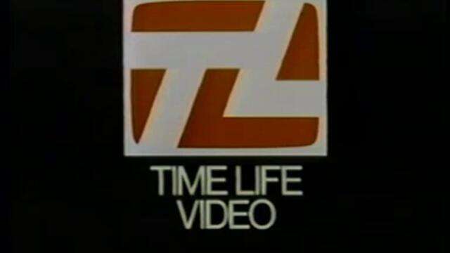 bandicam 2021-08-11 00-05-38-240