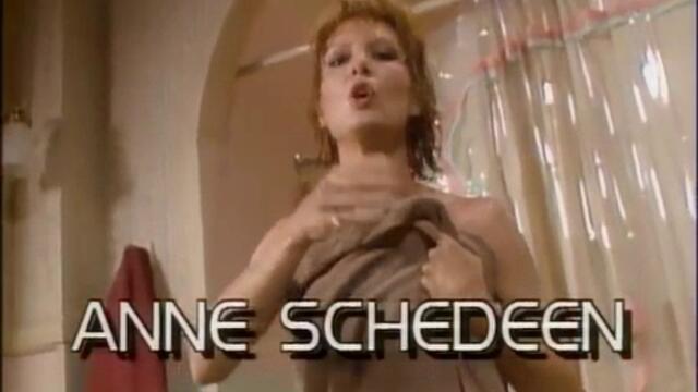 bandicam 2021-08-17 23-43-26-438