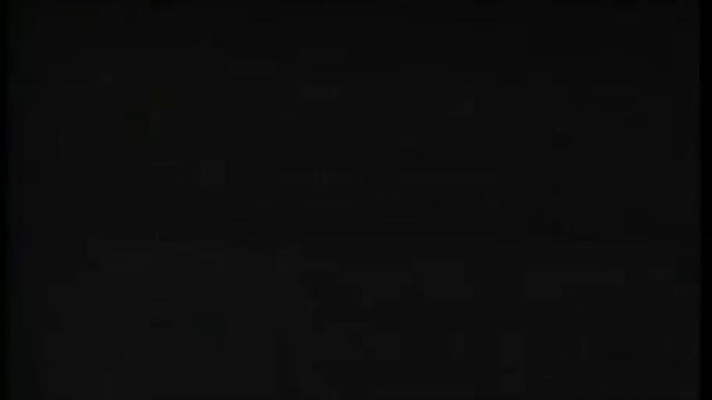 bandicam 2021-08-18 19-01-35-306