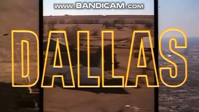 bandicam 2021-08-19 20-44-15-048