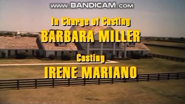 bandicam 2021-08-19 21-04-10-906