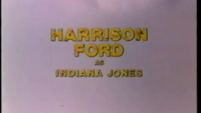 bandicam 2021-08-23 22-56-01-311