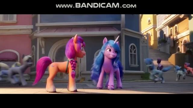 bandicam 2021-08-26 11-04-37-583