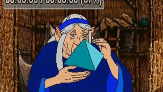 bandicam 2021-08-30 23-27-06-106