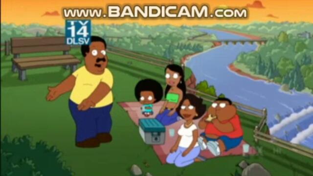bandicam 2021-08-31 11-40-03-614