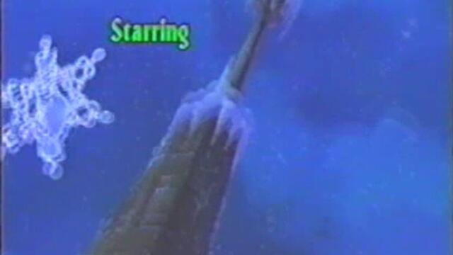 bandicam 2021-08-31 12-39-13-334