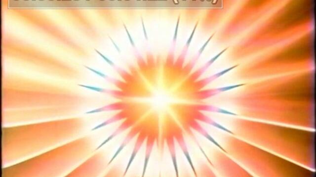 bandicam 2021-08-31 23-06-53-100