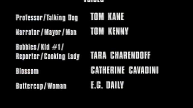 bandicam 2021-09-02 15-29-52-516