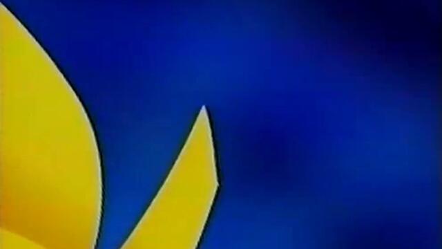 bandicam 2021-09-02 15-38-50-066