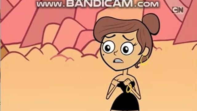 bandicam 2021-09-04 14-27-34-093