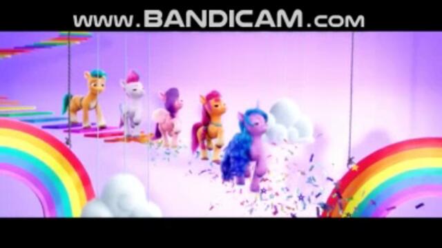 bandicam 2021-09-06 09-59-17-287