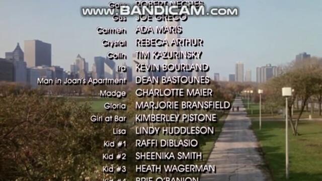 bandicam 2021-09-07 23-47-03-392