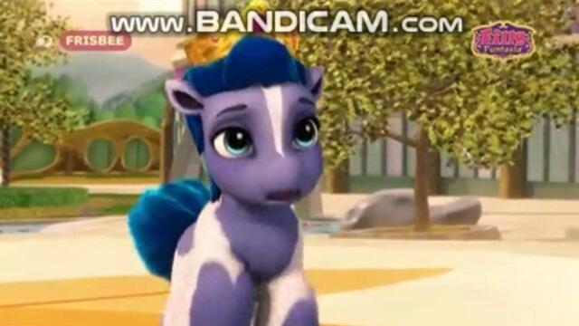 bandicam 2021-09-12 12-09-07-461