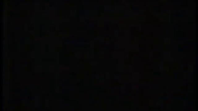 bandicam 2021-09-16 21-55-09-449