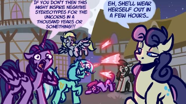 bandicam 2021-10-01 18-05-53-568