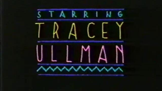 bandicam 2021-10-22 11-21-40-239