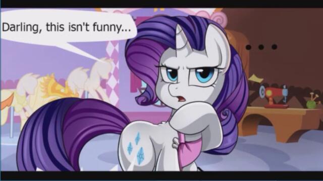 bandicam 2021-11-12 12-44-58-088