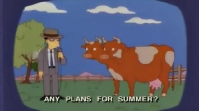 bandicam 2021-11-14 17-19-12-964