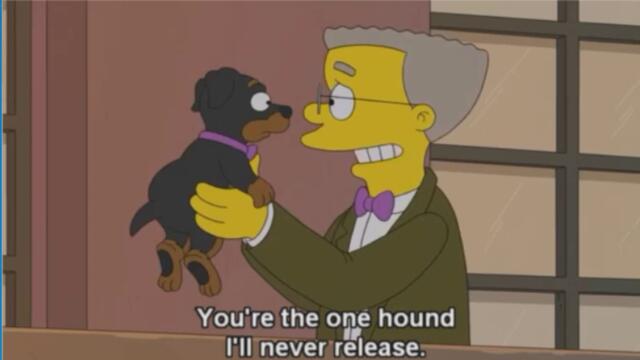 bandicam 2021-11-22 11-19-38-593