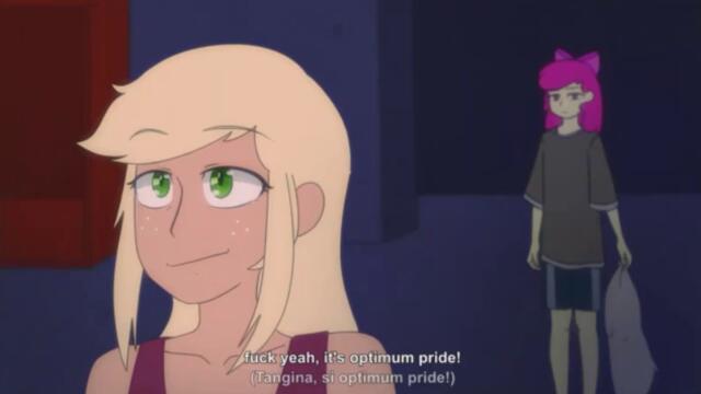 bandicam 2022-01-09 20-44-16-832