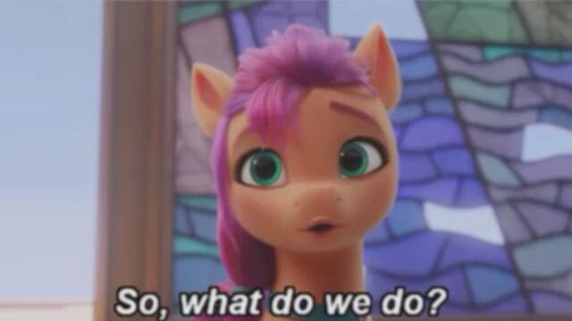 bandicam 2022-02-03 14-35-18-818