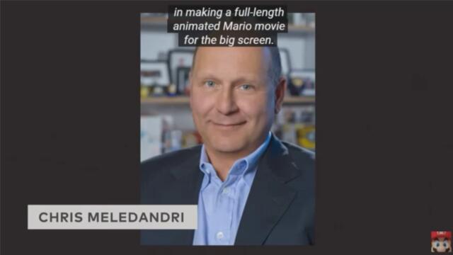 bandicam 2022-02-16 20-28-26-922