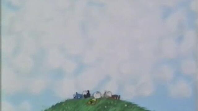 bandicam 2022-03-11 17-44-10-674