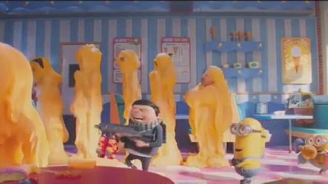 bandicam 2022-03-30 21-54-59-048