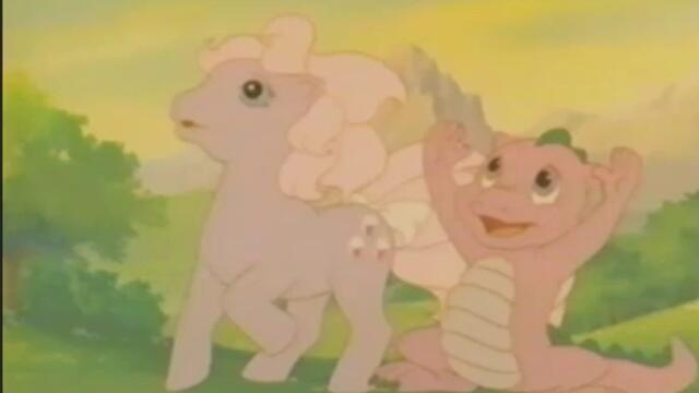 bandicam 2022-04-04 19-30-12-456