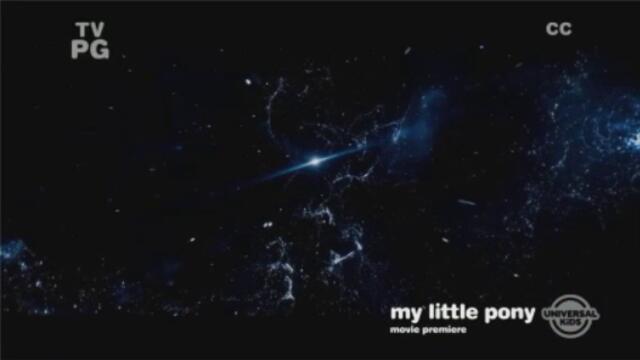 bandicam 2022-04-17 17-23-51-151