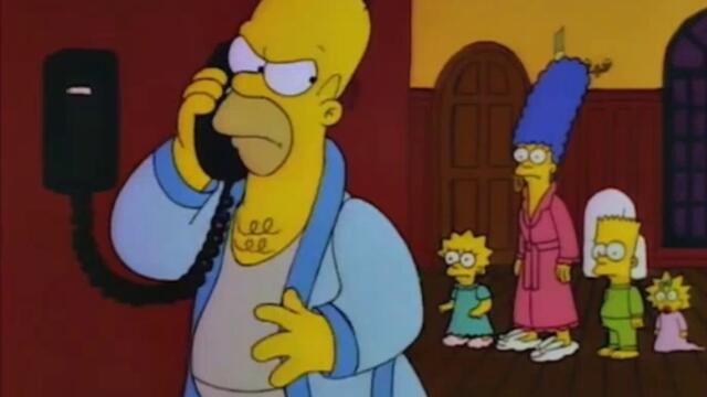 bandicam 2022-04-24 01-16-05-981