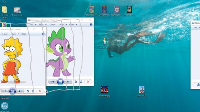 bandicam 2022-05-03 18-56-21-851