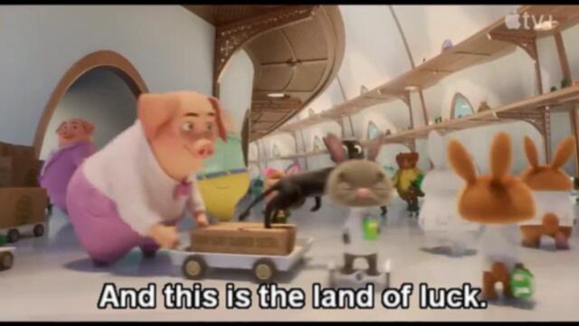 bandicam 2022-05-13 19-45-59-410