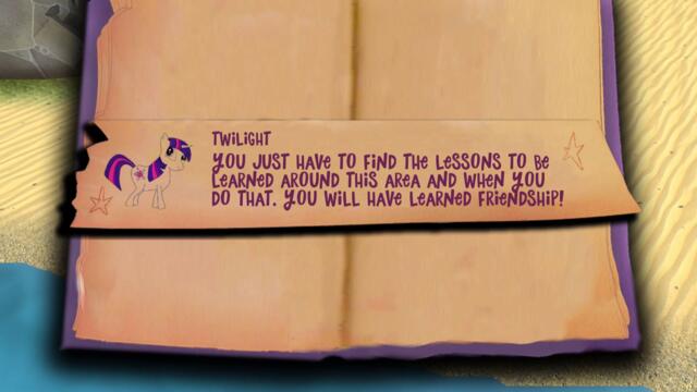 bandicam 2022-05-14 15-07-03-154