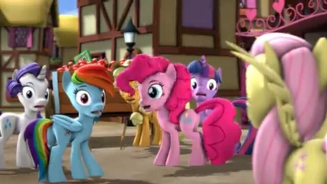 bandicam 2022-06-09 15-44-59-093