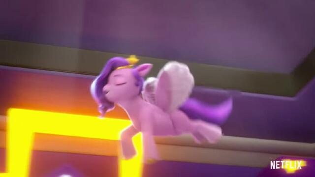 bandicam 2022-06-16 21-33-46-987