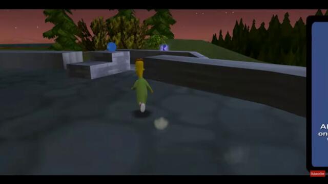 bandicam 2022-07-02 16-52-23-663